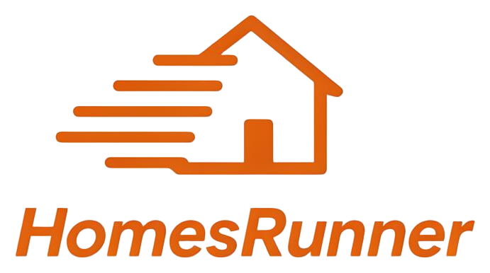 HomesRunner